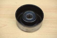 SUPERCHARGER BELT IDLER PULLEY - Jaguar XKR XJR 4.0 V8 1997-2002