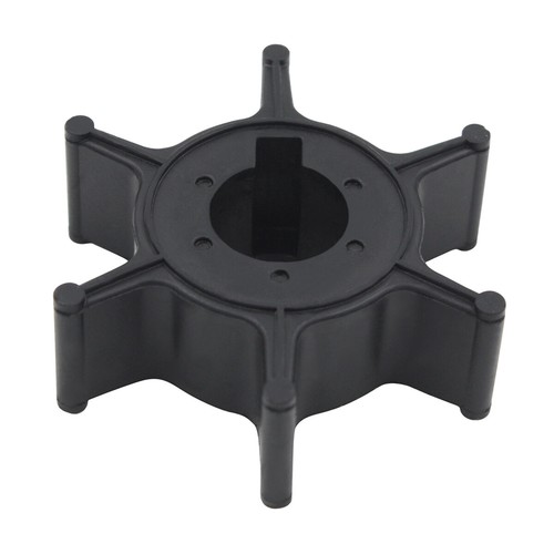 Impeller for yamaha 4hp - impeller,