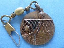 w187) ITALY OLYMPIC RINGS