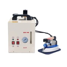 220V 1600W Industrial Steam