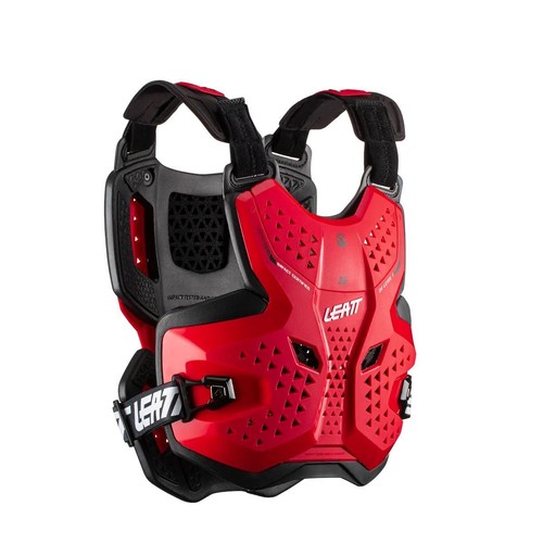 Leatt 2024 chest - leatt, 3.5
