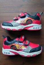 Disney Cars Lightning McQueen