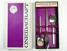 ONEIDA Community - VANESSA