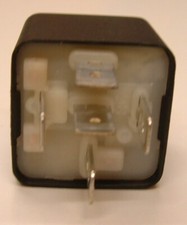 MERCURY MARINER V6 200HP