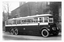 pt7390 - Sheffield Corporation