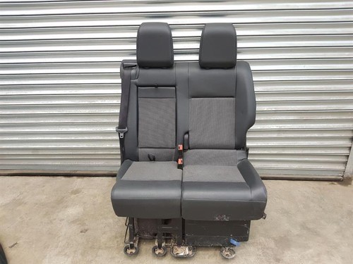 2016 mk4 peugeot - on, expert