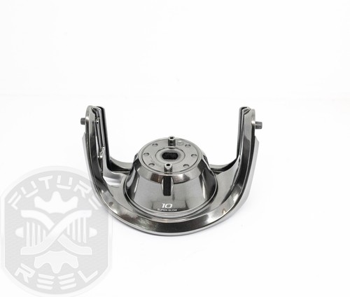Shimano aero technium mgs - aero,