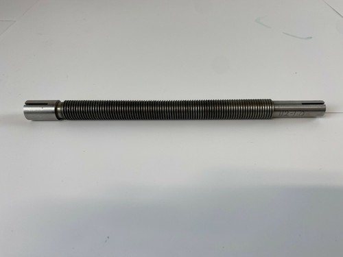 Presto 112 lpi inside - 6n,