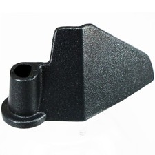 KNEADING BLADE PADDLE ARM for