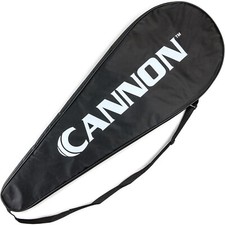 Cannon Sports Badminton Racket
