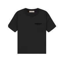 Fear of god  essentials