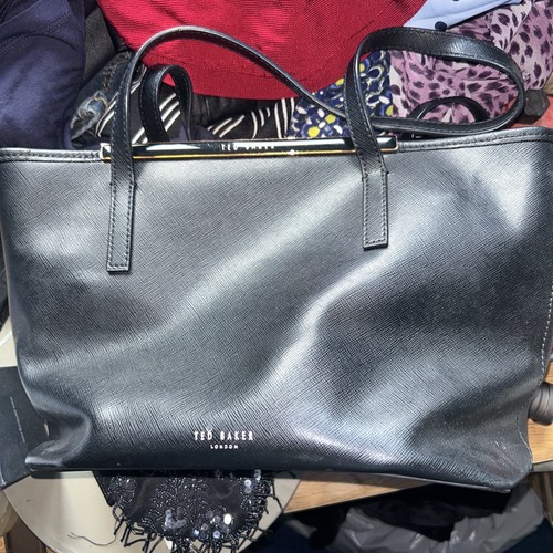 Ted baker bag - ted,