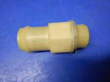 Genuine OEM Seadoo jetski RXT