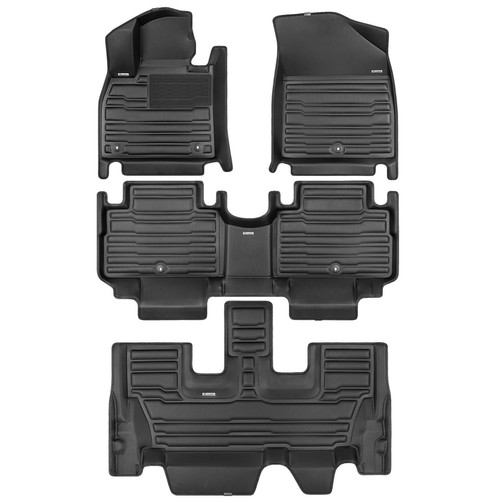 Tuxmat custom floor mats for - floor,