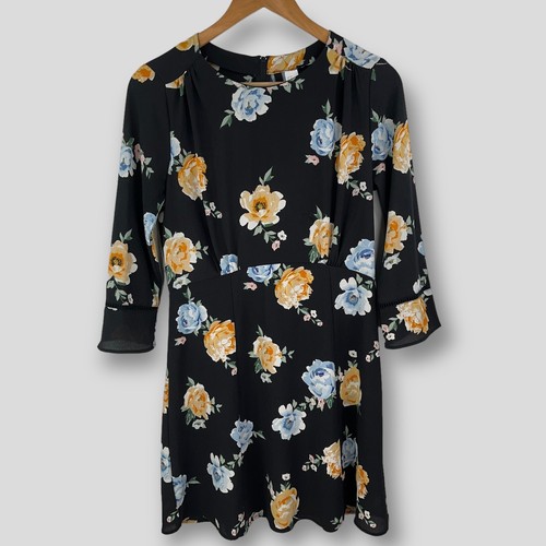 Divided womens black - divided,