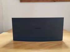 Bose Wave DAB Module for Wave