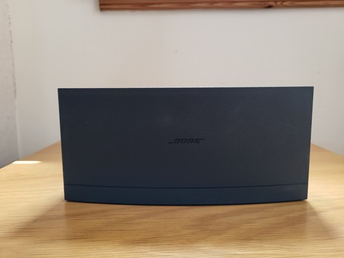 Bose wave dab module for - dab,