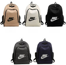 Unisex School Bag Travel Laptop Sports Gym Backpacks Backpack NEW