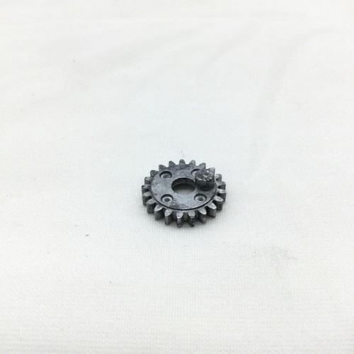 Shimano sedona 500fa spinning - 500fa,