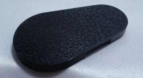 Front protective cap for - cap,
