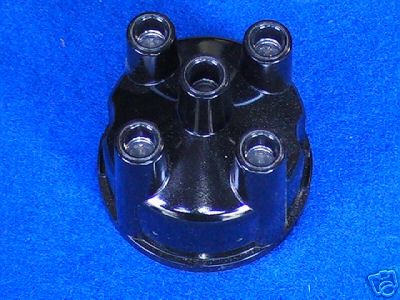 Classic mini lucas distributor - classic,