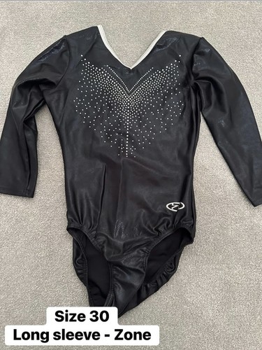 Beautiful girls gymnastics - beautiful,