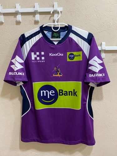 Melbourne storm training rugby - melbourne,