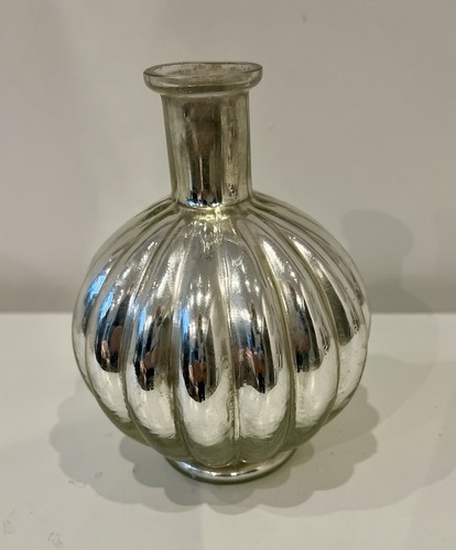 Vintage style silver - vintage,