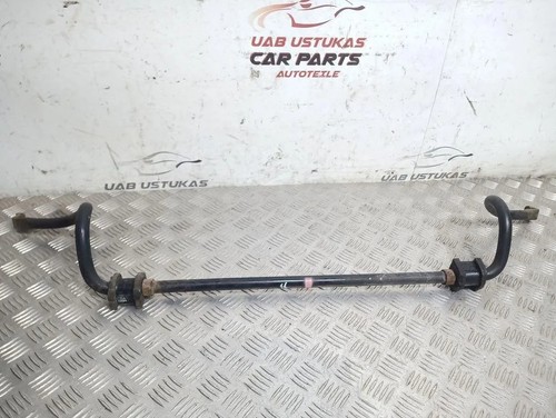 Mitsubishi lancer viii - mitsubishi,