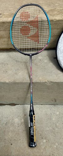 Yonex muscle power - power, 25