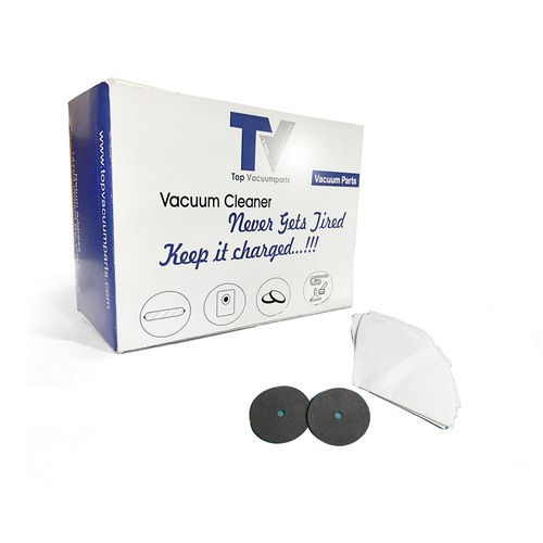Replacement part for - replacement,