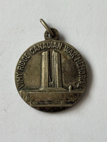 Ww1 veterans 1936 - ww1,