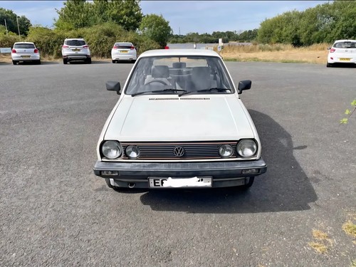 Volkswagen polo coupe 3 - polo, 1.3