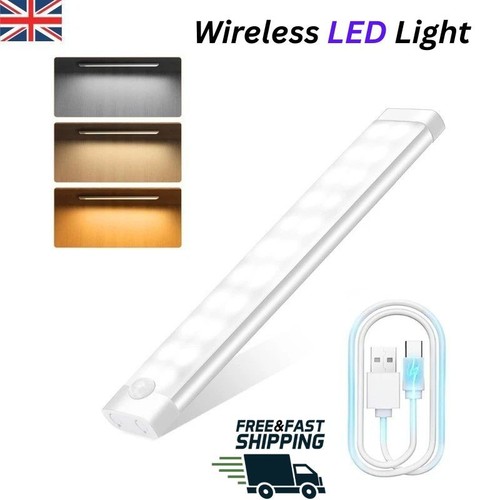 Led pir motion - led,