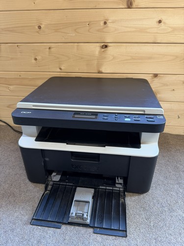 Brother dcp1612w monochrome - dcp1612w,