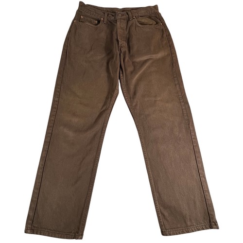 Vintage levi 618 - vintage, levi’s