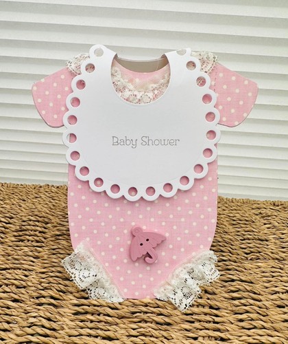 Sizzix bigz body - sizzix,