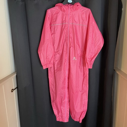 Dry kids girls pink - 🔥dry,