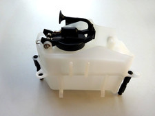 Nitro buggy hobao - nitro,