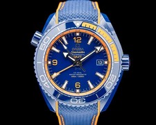 Omega 215 03 001 - omega, 215.92.46.22.03.001