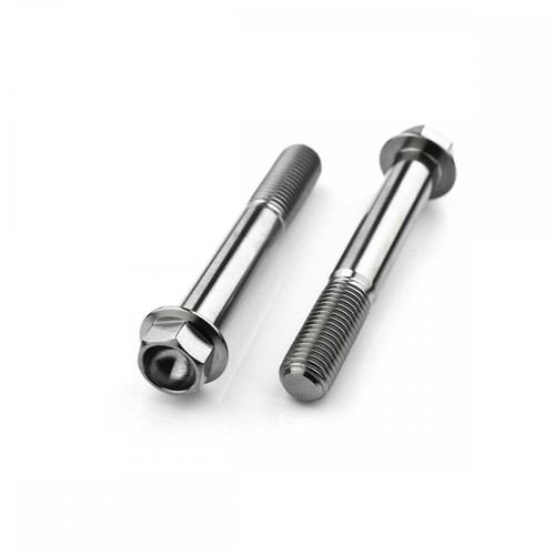 Ktm 690 smc 20 titanium - smc-r,