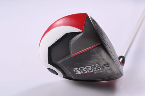 Lynx boom wood 15 - boom,