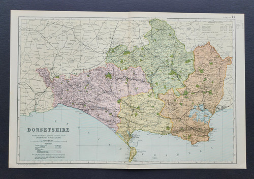 Antique 1903 large - antique,