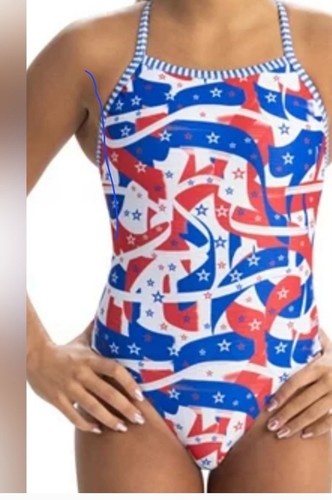 Dolfin women uglies - uglies, salute