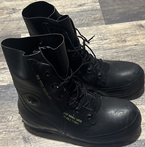 Vintage 1981 mens 11r - 1981,