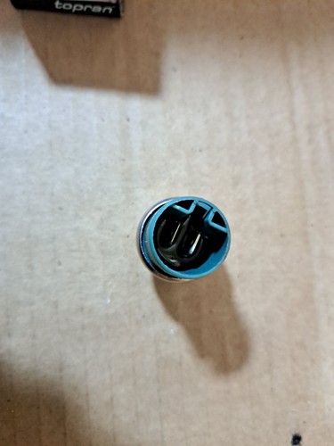 Thermal temp switch intake - temp,