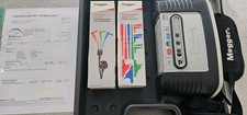 Megger 1720 Multifunction Tester 12 Mths Calibration in Excellent Condition 