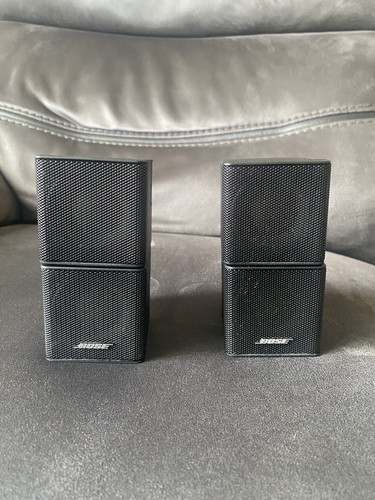 Bose premium jewel - bose,