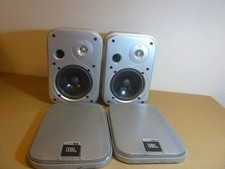 JBL Control One Main Stereo