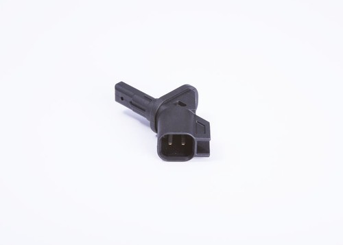 Bosch 0986594555 wheel speed - 0986594555,